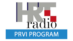 Radio HRT-HR1